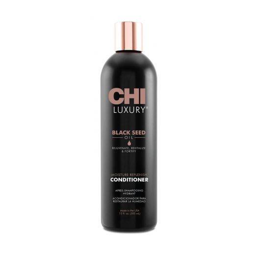 CHI LUXURY Moisture Conditioner 355ml