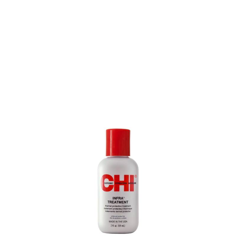 CHI Infra Treatment 59ml