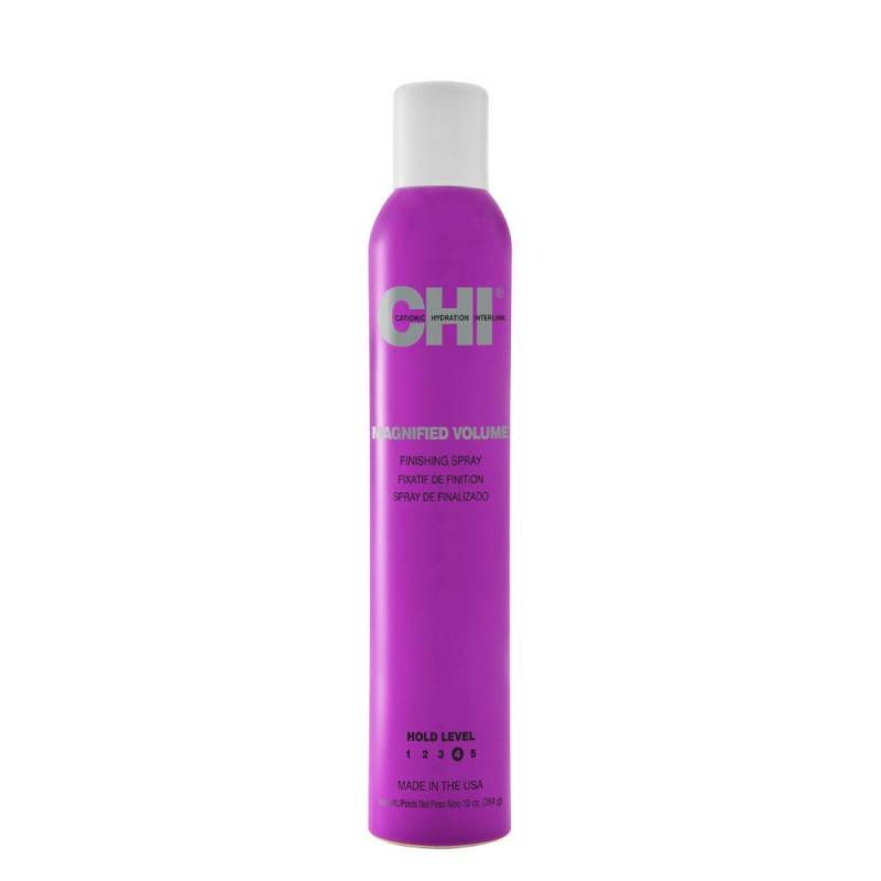 CHI Volume Hair Spray 284g