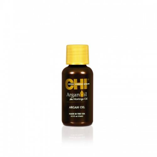 CHI Argan eļļa matiem 15ml