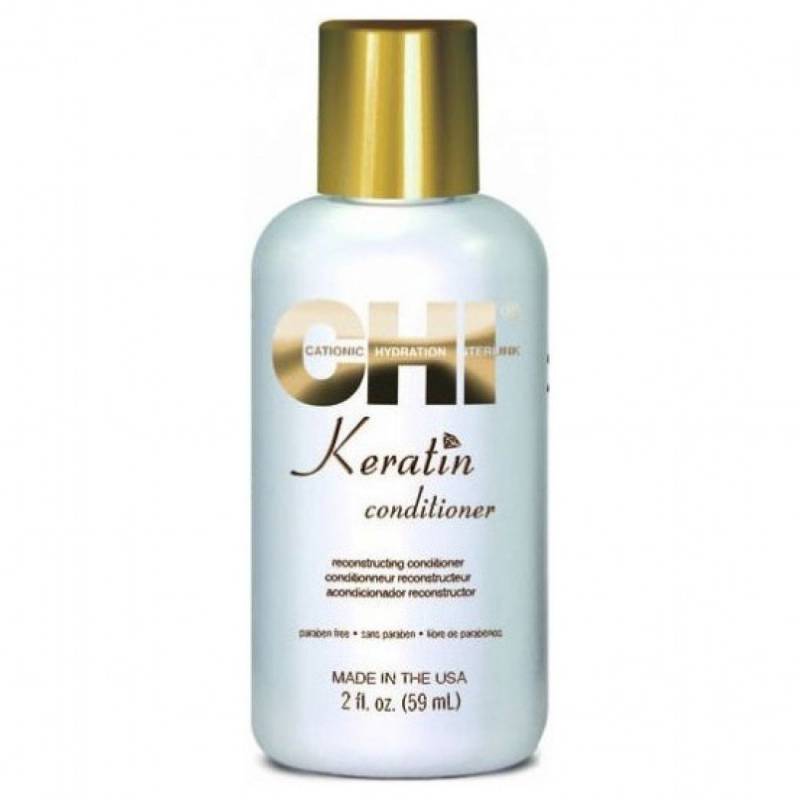 CHI Keratin conditioner 59ml