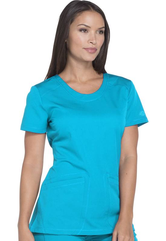 Dynamix medicīnas kostīms 2XL+XL