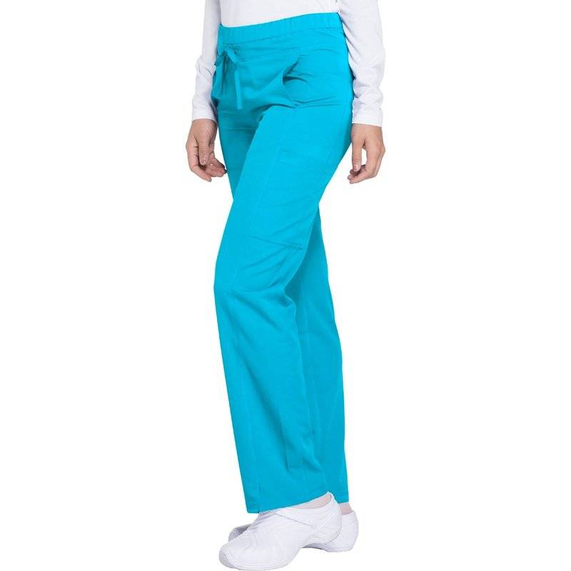 Dynamix medicīnas kostīms 2XL+XL