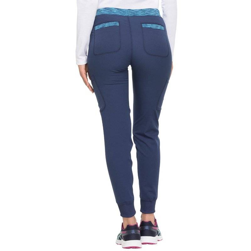 Dynamix pant