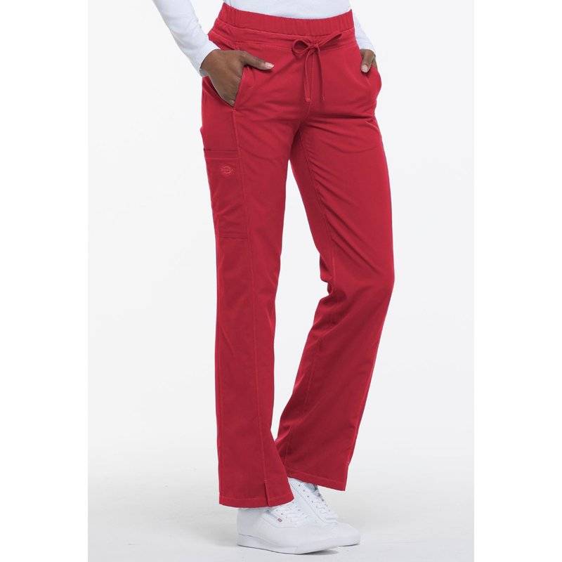 Dynamix Pant