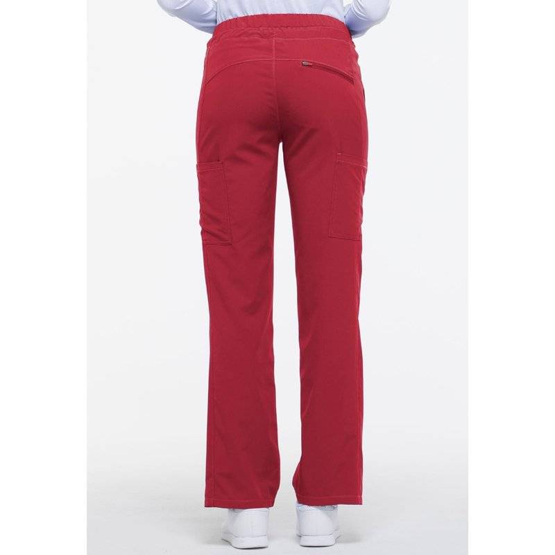 Dynamix Pant