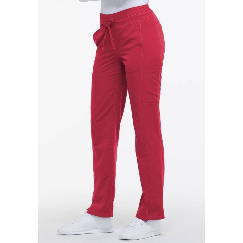 Dynamix Pant