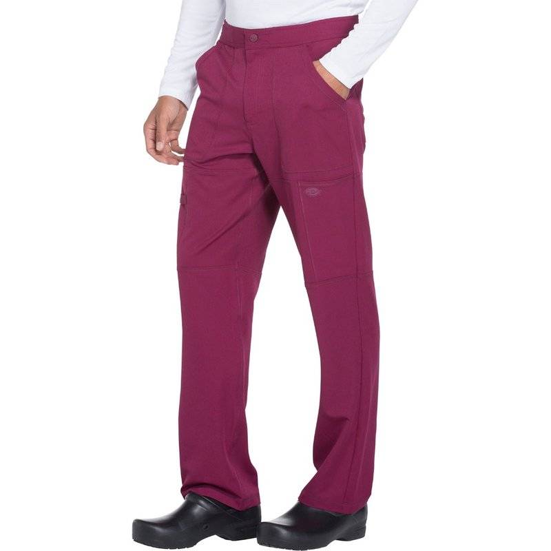 Dynamix pant