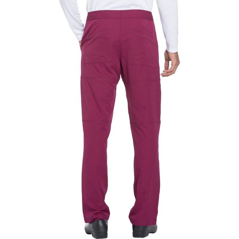 Dynamix pant