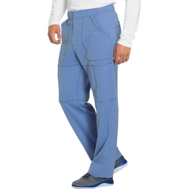 Dynamix pant