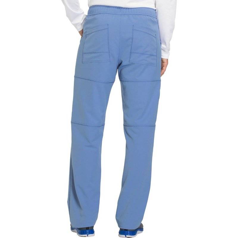 Dynamix pant