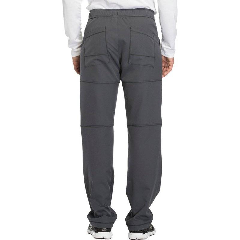 Dynamix pant