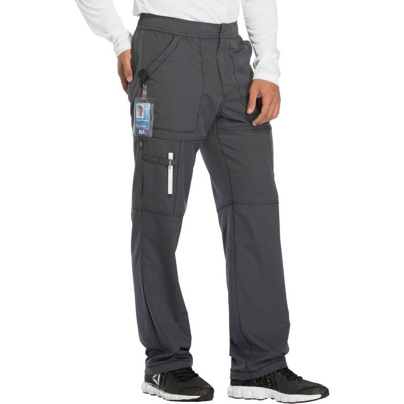 Dynamix pant