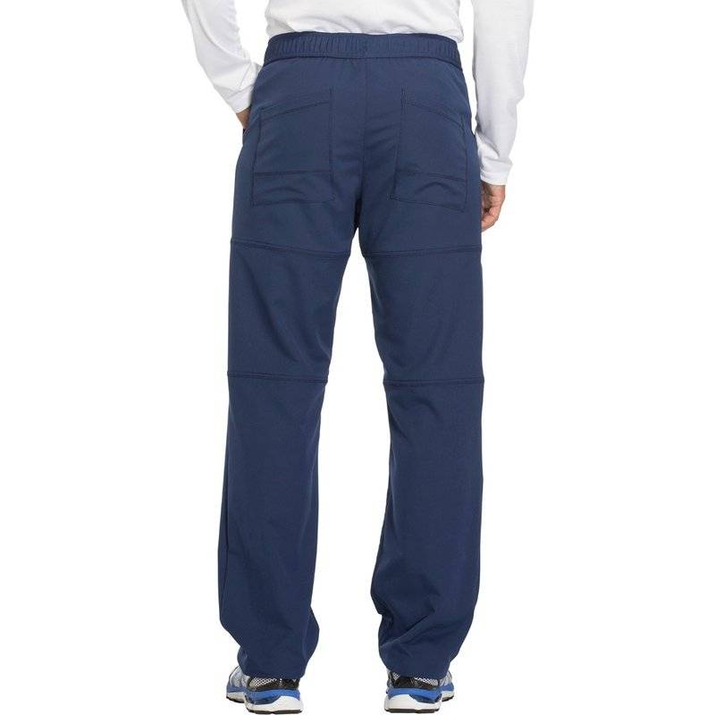 Dynamix pant