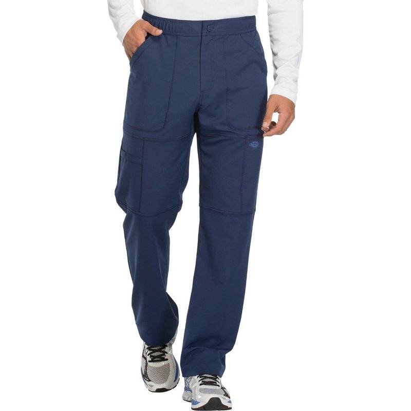 Dynamix pant