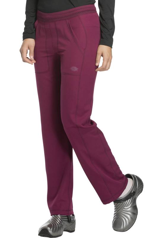 Dynamix pant