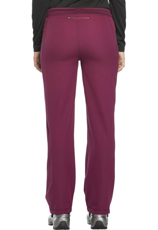 Dynamix pant