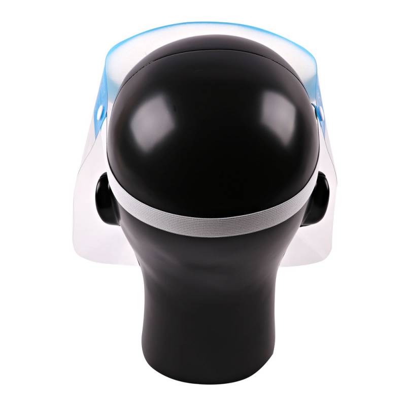 Protective visor, 3S | PET