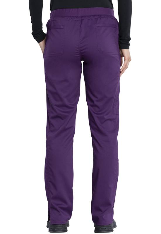 Revolution pant