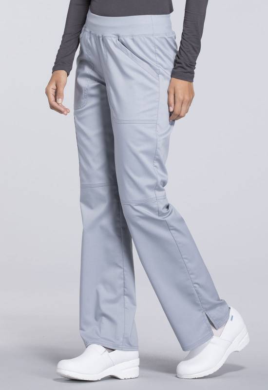 Revolution pant