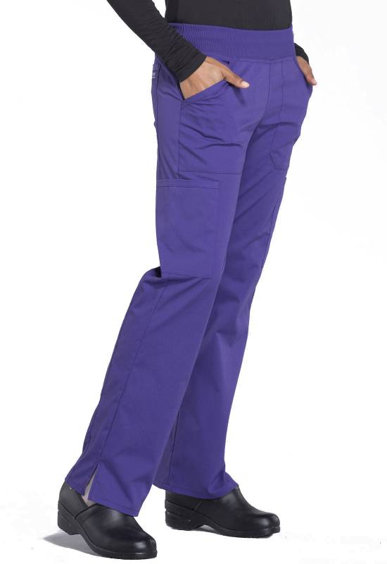 Professionals pant