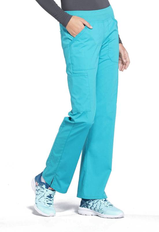 Professionals pant