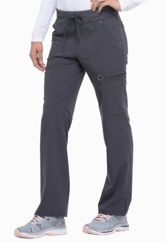 Xtreme Stretch Pant Tall