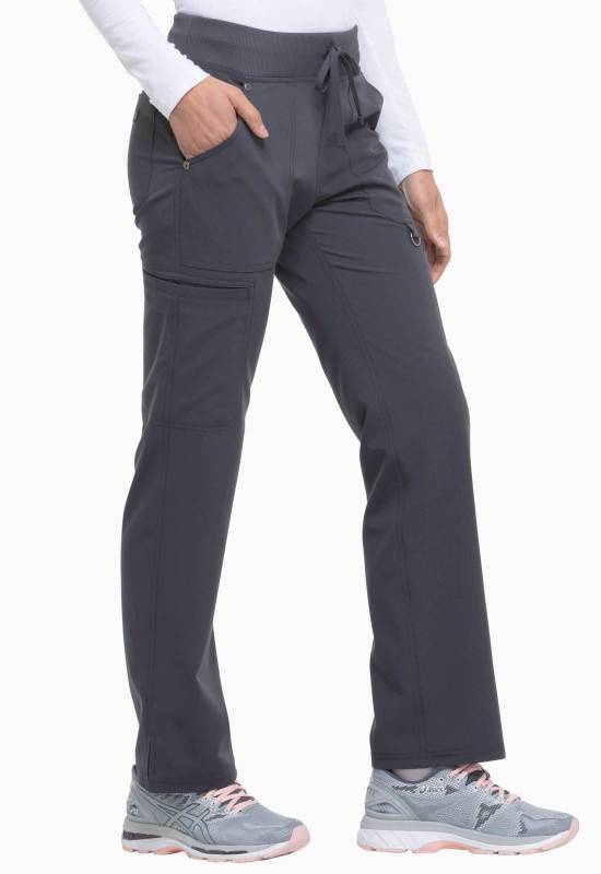 Xtreme Stretch Pant Tall