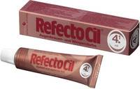 RefectoCil  - Red No. 4.1, 15ml