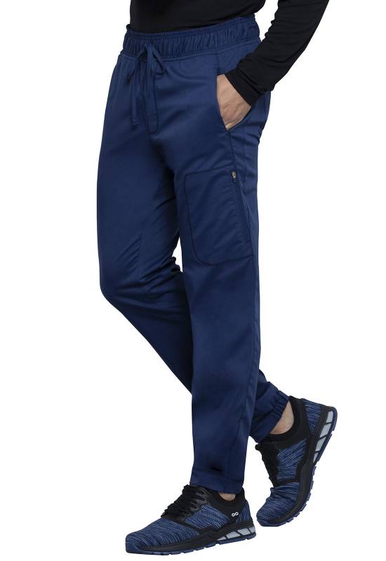 Revolution pant