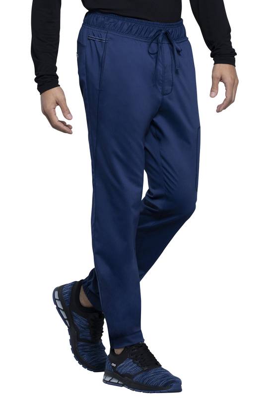 Revolution pant