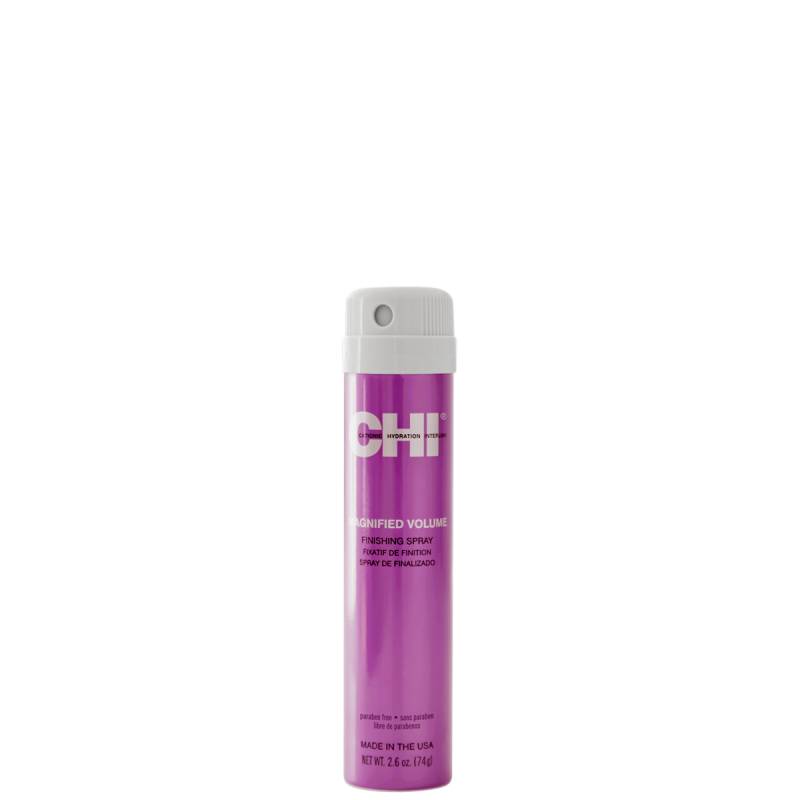 CHI Volume Hair Spray 74ml