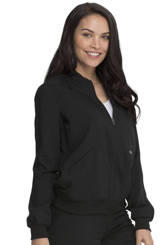 Balance Jacket