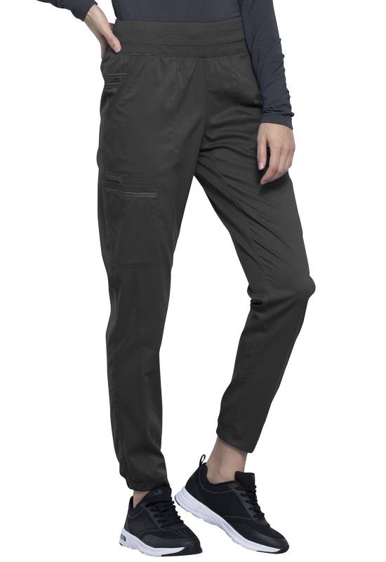 Revolution pant