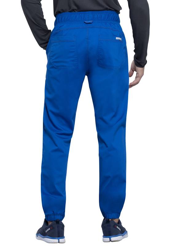 Revolution pant