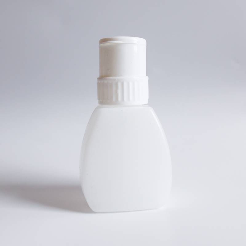 Dispenser 250ml