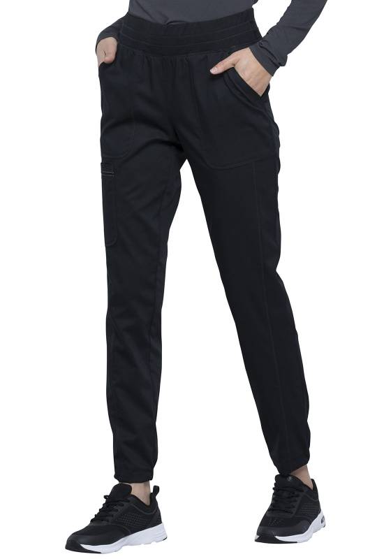 Revolution pant 