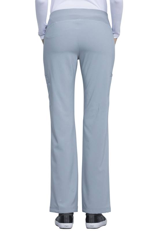 iFlex pant 