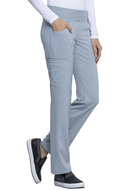 iFlex pant 