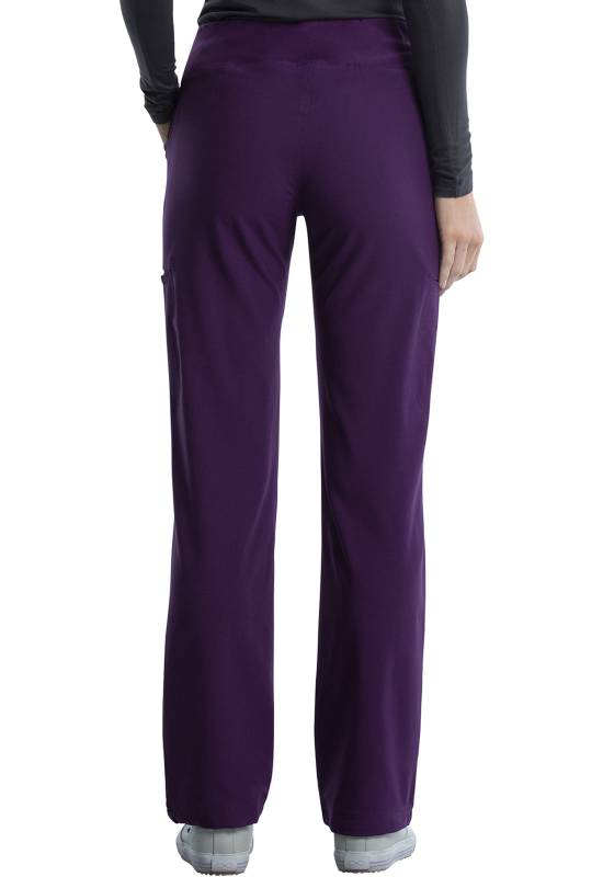 iFlex pant Tall