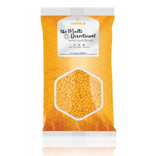 Multi-directional wax Mango 1kg