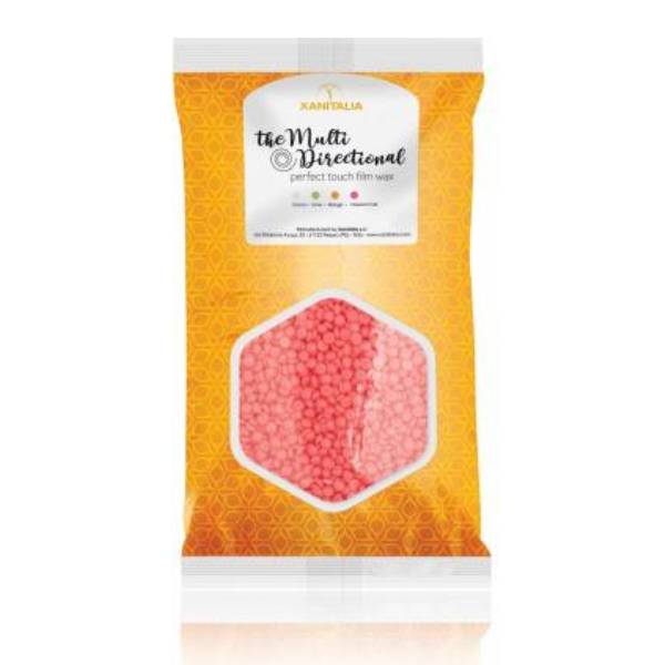 Multi-directional wax Passion fruit 1kg