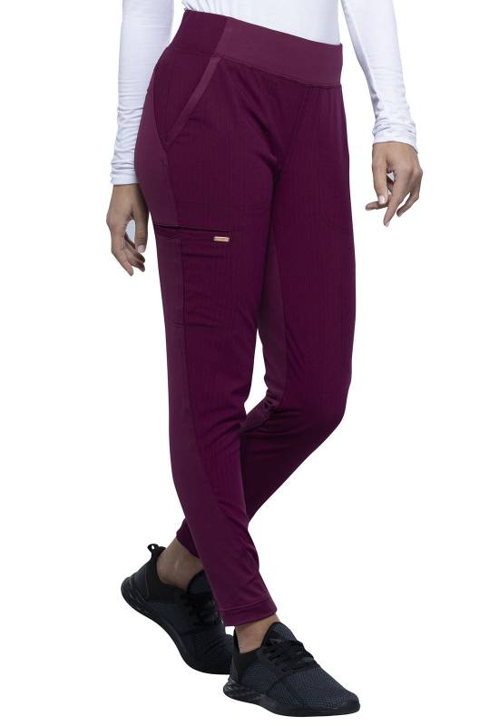 Statement medical scrub 2XL+XL, pant TALL