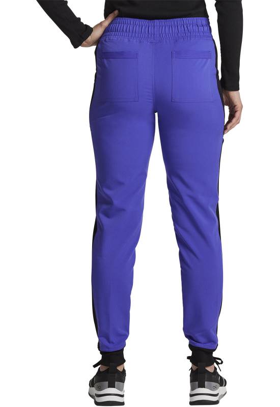 Balance pant