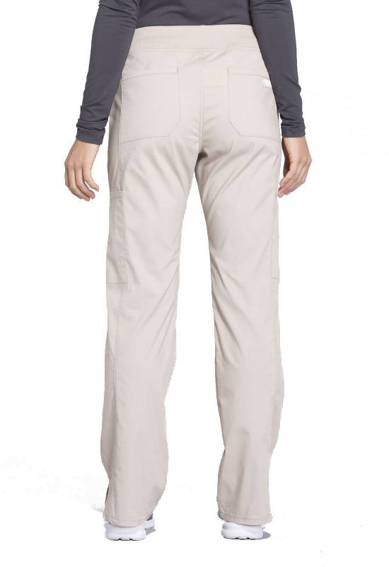 Professionals pant