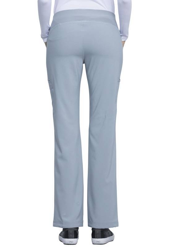 iFlex medical scrub L, pant TALL