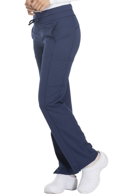 Dynamix pant