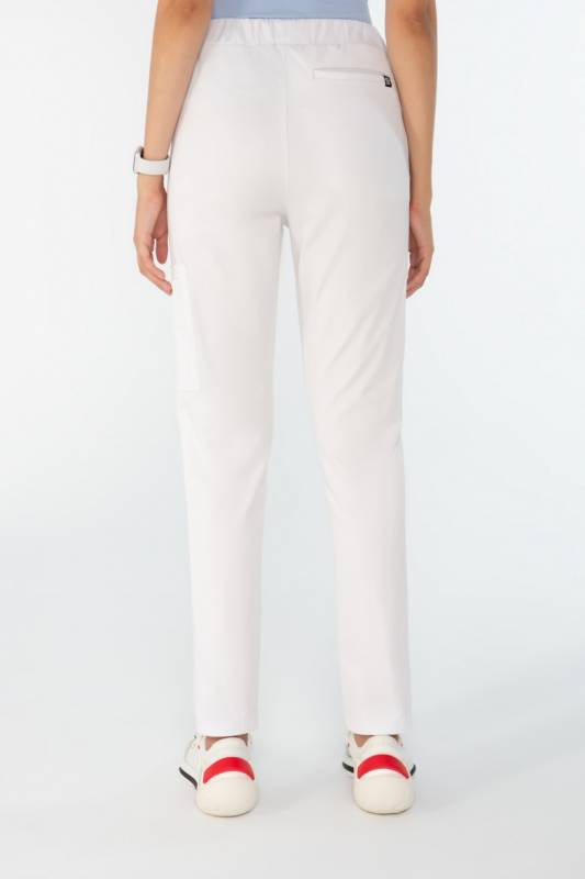 Louis Lanier pant