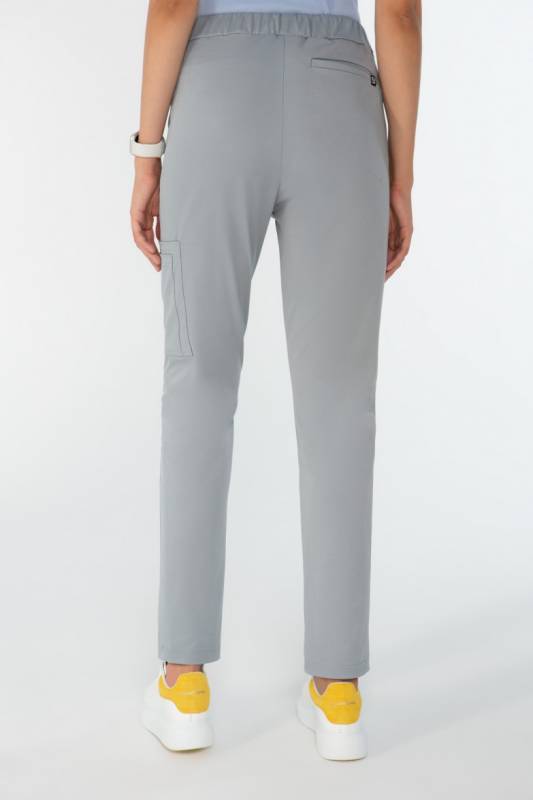 Louis Lanier pant