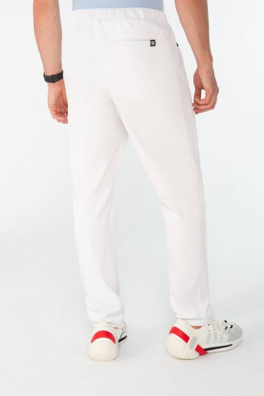 Louis Lanier pant